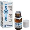 BIOTRADING SRL UNIPERSONALE VISIOVIT GOCCE 6ML