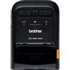 Brother RJ-2055WB 2IN MOBILE RECEIPT RJ-2055WB