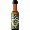 Bitter Truth The Bitter Truth Celery Bitter 44° cl 20