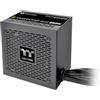 Thermaltake Toughpower GX3 850W | 80Plus Gold | ATX 3.0 | Non modulare