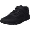 Merrell Trail Glove 7 A/C, Scarpe da Ginnastica, Black, 29 EU