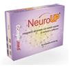 Comple.med NEUROUP 30 COMPRESSE