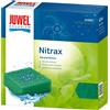 Juwel Nitrax M - ricambio spugna antinitrati per filtri Bioflow 3.0/Bioflow Super/Compact/H 1Pz