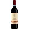 Vignalta CARMENÈRE RISERVA Colli Euganei DOC cl. 75 - 13,5°