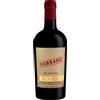 Vignalta MARRANO Rosso Veneto IGT cl. 75 - 15°