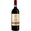 Vignalta Merlot Riserva Colli Euganei DOC cl. 75 - 15°