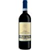 Vignalta CABERNET FRANC RISERVA Colli Euganei DOC 2017 cl. 75 - 14,5°