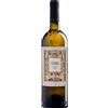 Domìni Veneti Lugana Pruviniano DOC 2022 75 cl