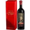 Domìni Veneti Amarone della Valpolicella Classico Riserva 'Collezione Autore Amarone Mater' DOCG 2017 75 cl