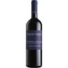 Domìni Veneti Valpolicella Classico Superiore DOC 2021 75 cl
