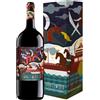 Domìni Veneti Veneto Rosso Appassimento IGT 2021 150 cl