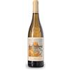 Domìni Veneti Soave Classico Superiore Castellaro DOCG 2020 75 cl