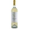 Cascina Chicco Roero Arneis Anterisio DOCG 2022 75 cl