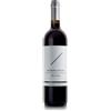Cascina Chicco Barbera d'Alba Bric Loira DOC 2020 75 cl