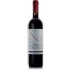 Cascina Chicco Roero Montespinato DOCG 2020 75 cl