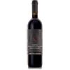 Cascina Chicco Barolo 'Rocche di Castelletto' DOCG 2019 75 cl