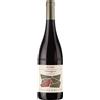 Cascina Chicco Roero Riserva Valmaggiore DOCG 2019 75 cl