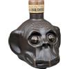 Deadhead Rum Rum Deadhead Choco 35