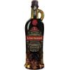 El Ron Prohibido Rum El Ron Prohibido Gran Reserva Solera 15