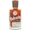 Relicario Rum Relicario Superior