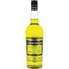 Chartreuse Liquore Chartreuse Jaune Gialla