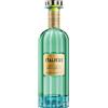 Italicus Liquore Italicus