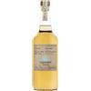 Diageo México Operaciones Tequila Casamigos Reposado