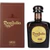 Don Julio Tequila Don Julio Anejo