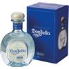 Don Julio Tequila Don Julio Blanco