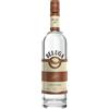 Beluga Vodka Beluga Allure