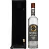 Beluga Vodka Beluga Gold Line