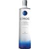 Ciroc Vodka Ciroc