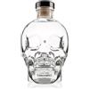 Crystal Head Vodka Vodka Crystal Head