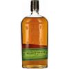 Bulleit Whiskey Rye Bulleit