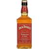 Jack Daniels Whiskey Jack Daniel's fire
