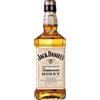 Jack Daniels Whiskey Jack Daniel's honey