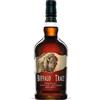 Buffalo Trace Bourbon whiskey Buffalo Trace