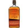 Bulleit Bourbon whiskey Bulleit Kentuky