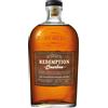 Redemption Distillery Bourbon Whiskey Redemption