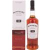 Bowmore Scotch Whisky Bowmore 10 y.o.