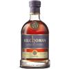 KILCHOMAN DISTILLERY Scotch Whisky Kilchoman Sanaig Islay single malt