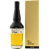 Distilleria Puni Italian Malt Whisky Puni gold
