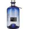 Destilerías Campeny S.A. Akori Gin Premium