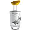 Alkkemist Gin Alkkemist