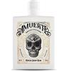 Amuerte Gin 'Coca Leaf White' Amuerte