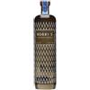 Bobby's Gin Company Bobby's Schiedam Dry Gin