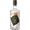 Brewdog Distilling Co. Lonewolf "Cactus & Lime" Gin Brewdog Distilling Co.