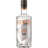 Brewdog Distilling Co. Lonewolf Original Gin Brewdog Distilling Co.