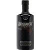 BROCKMANS GIN -700ml