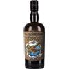 Delprofessore Gin del Professore Old Tom Crocodile